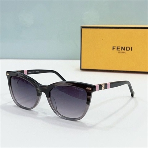 Fendi sunglass-246